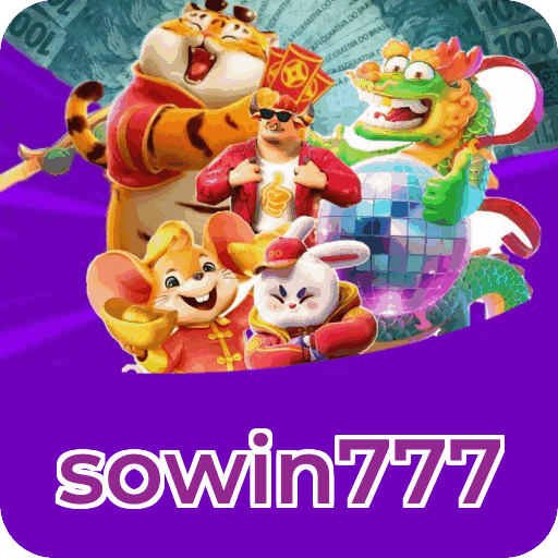 sowin777