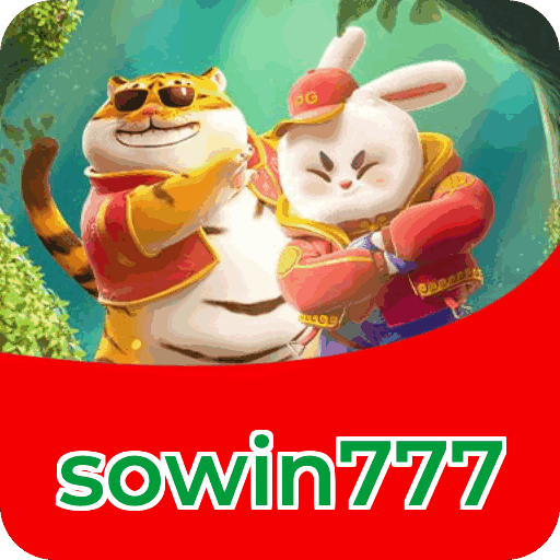 Requisitos do APK da sowin777 para Android