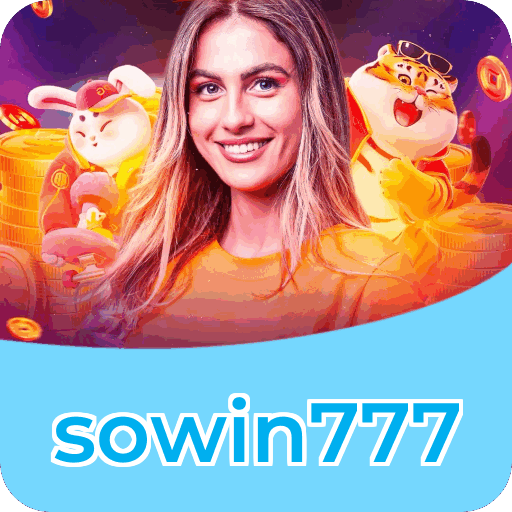sowin777