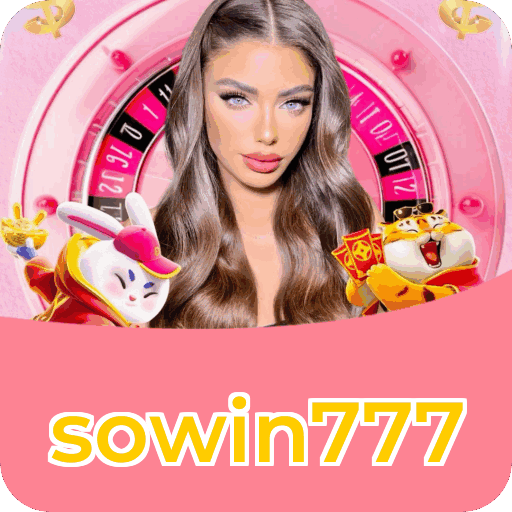 sowin777 bônus R$5.000 + 500 giros - Rollover 35x, prazo 30 dias, 38% taxa conversão