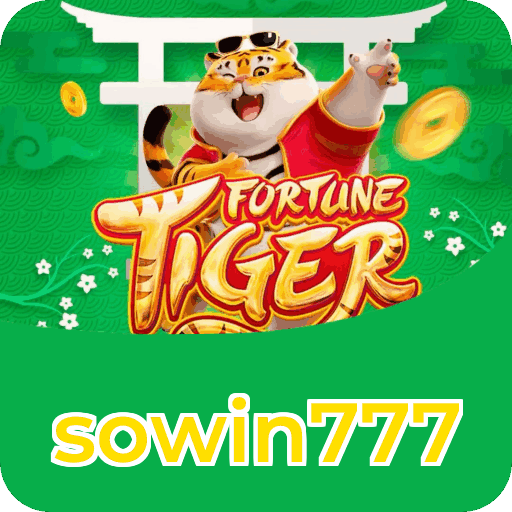 Estatísticas sowin777 novembro 2024 - 87 mil jogadores ativos, R$47M pagos, RTP 96.52%