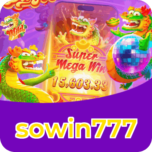 sowin777