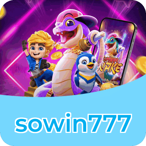 sowin777