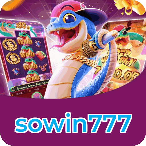 sowin777