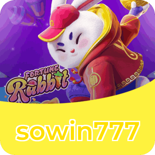 sowin777
