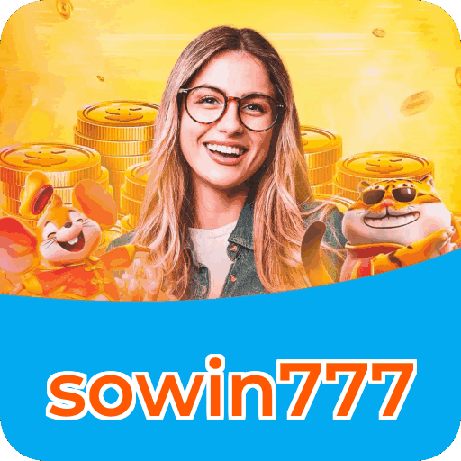 sowin777