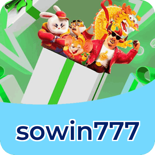 sowin777