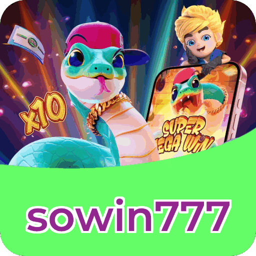 sowin777