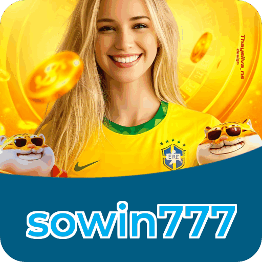 sowin777